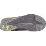 s7.6006927 035 SOLE 1500x1500