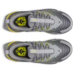 s7.6006927 035 TOE 1500x1500