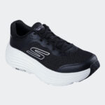 skechers 129470 bkw 2