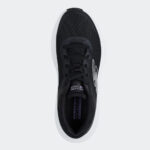 skechers 129470 bkw 3