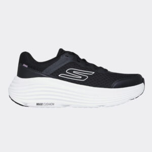 skechers 129470 bkw