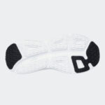 skechers 129470 bkw 4