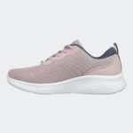 skechers 150044 mvbl 1