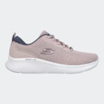 skechers 150044 mvbl
