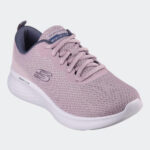 skechers 150044 mvbl 2