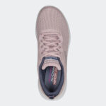 skechers 150044 mvbl 3