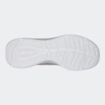 skechers 150044 mvbl 4