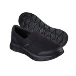 skechers 216485 bbk 11