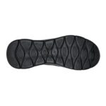 skechers 216485 bbk 2