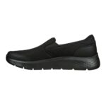 skechers 216485 bbk 3