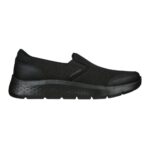 skechers 216485 bbk 4