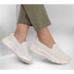 skechers ocean sunset 124819 nat 2