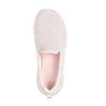 skechers ocean sunset 124819 nat 3