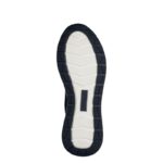 tamaris 1 13604 46 805 mple 4