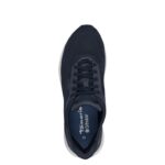 tamaris 1 13604 46 805 mple 5