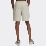 under armour 1386560 289 1