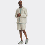 under armour 1386560 289 2