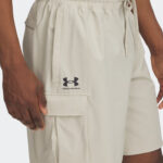 under armour 1386560 289 3