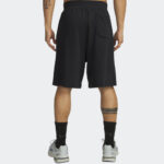 under armour ua rival lightweight graphic shorts 6014689 001 1