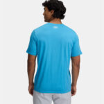 under armour ua sportstyle lc ss 2