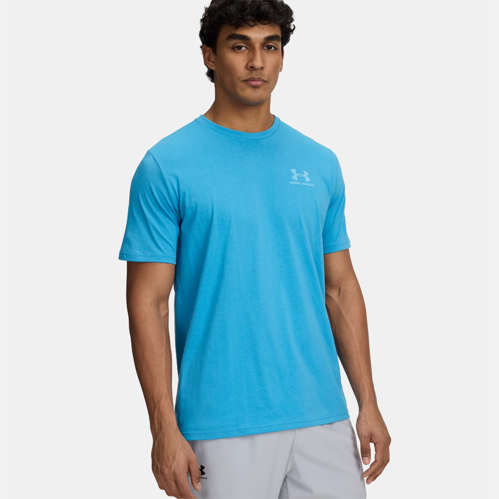 under armour ua sportstyle lc ss under armour ua sportstyle lc ss