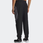 under armour ua tech sport pants 6011268 001 1