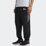 under armour ua tech sport pants 6011268 001