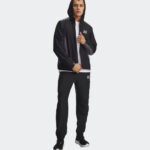 under armour ua tech sport pants 6011268 001 2