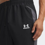 under armour ua tech sport pants 6011268 001 3