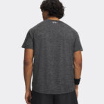 under armour ua tech textured ss 1382796 001 1