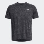 under armour ua tech textured ss 1382796 001 2