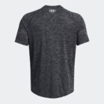 under armour ua tech textured ss 1382796 001 3