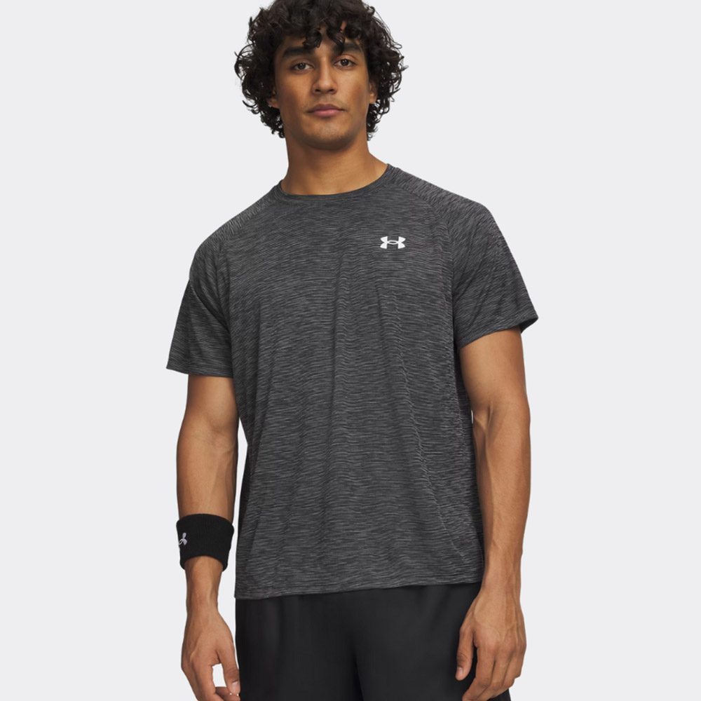 under armour ua tech textured ss 1382796 001 under armour ua tech textured ss 1382796 001