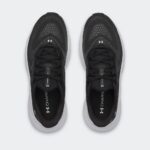 under armour w turbulence 3 3