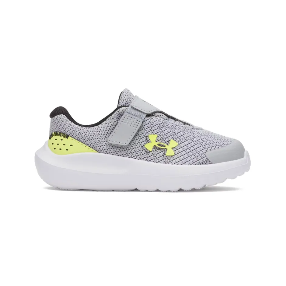 vrefika athlitika papoutsia gkri under armour surge 4 235670 940x940 vrefika athlitika papoutsia gkri under armour surge 4 235670 940x940