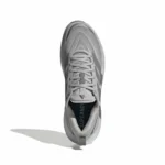 www.sbsport.gr HQ7559 1 3000x3000.jpeg