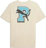 09cb11e4e338cc8c1f851e0756d91c88