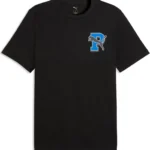 0c4b8c47a8870bba589bdec9aa0dffb1