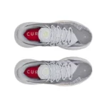 110101990092 10 3 940x940