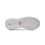 110101990092 10 4 940x940