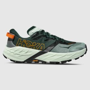 1171930 bfs 2 result