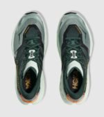 1171930 bfs 3 result