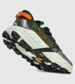 1171930 bfs 8 result