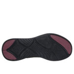 118155 BBK4 1000x1000