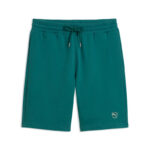 13294808 thickbox default