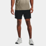 1373718 001 under armour vanish woven shorts andriko sorts se mavro chroma 1