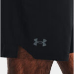 1373718 001 under armour vanish woven shorts andriko sorts se mavro chroma 2
