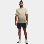 1373718 001 under armour vanish woven shorts andriko sorts se mavro chroma 3