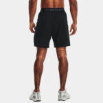1373718 001 under armour vanish woven shorts andriko sorts se mavro chroma 4