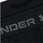 1373718 001 under armour vanish woven shorts andriko sorts se mavro chroma 5